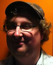 4 weeks of ACRA's Finalists Fever 2012 #8