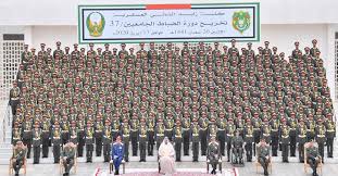 الكل المرور والترخيص الدفاع المدني القيادات العامة للشرطة. ÙˆÙƒÙŠÙ„ ÙˆØ²Ø§Ø±Ø© Ø§Ù„Ø¯ÙØ§Ø¹ ÙŠØ´Ù‡Ø¯ ØªØ®Ø±ÙŠØ¬ Ø¯ÙˆØ±Ø© Ø§Ù„Ø¬Ø§Ù…Ø¹ÙŠÙŠÙ† Ø§Ù„Ù€ 37 Ø¬Ø±ÙŠØ¯Ø© Ø§Ù„ÙˆØ­Ø¯Ø©