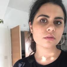 Gabrielle Guy Photographer