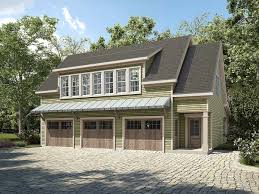 Filter by garage size (e.g. Cost Efficient 3 Car Garage Plans Family Home Plans