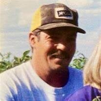 Brian J. Lavertu Obituary