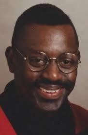 Lawrence Broomer Obituary