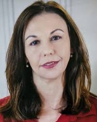 Find Therapists and Psychologists in Southside, Fort Worth