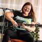 Miss Jones live at Kate Hill Wines | Spring in the event image