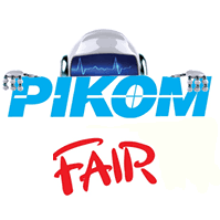 The pikom tech fair is an advanced digital interactive space that brings exhibitors, businesses and the tech community together in a single platform, overcoming the restrictions in one way, this inaugural pikom tech fair is our gift to our loyal pc fair fans. Plaza Low Yat Plaza Low Yat Added A Cover Video