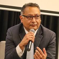 Juan Pablo Morris (@JuanPabloMorris)