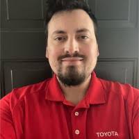 100+ "Lusty" profiles