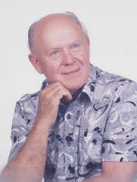 Melvin Atwell's Instagram, Twitter & Facebook