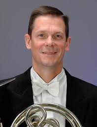 History — Hoover Instrumental Music