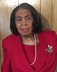 MYRTLE JEAN MITCHELL Obituary July 23, 2023