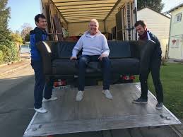 Umzuge Munchen Buro Firmen Und Privat Umzug