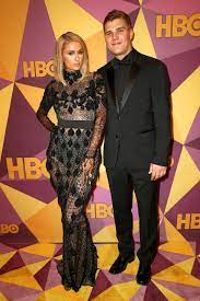 Sign up for paris hilton alerts: Paris Hilton Steckbrief News Bilder Gala De