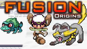 We did not find results for: Gba Pokemon Fusion Origins V3 8 Ducumon Com