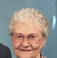 Earl Dees's Instagram, Twitter & Facebook