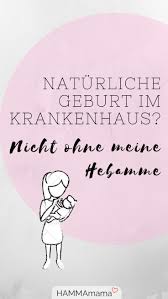 Meine Geburt Gehort Mir Oder Wir Brauchen Unsere Hebammen Uber Eine Geburt Ohne Hebamme Hebamme Naturliche Geburt Geburt