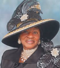 Annie Hearns Obituary