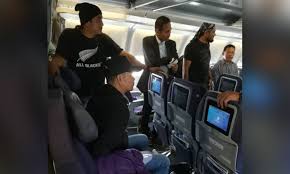 Selain itu, defendan juga berhak memohon ikat jamin. Mahkamah Tolak Ikat Jamin Jamal Jamban Hantarnya Ke Penjara Sungai Buloh Isu Semasa Semasa Forum Cari Infonet