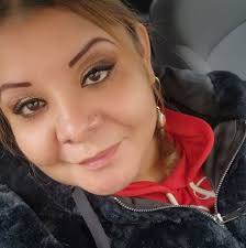 Anybody know why people are driving down the street honking