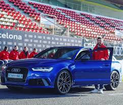 Every fc barcelona players car 2020 | messi, suarez, griezmann & more! Pin On Lionel Messi