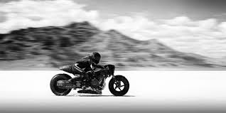 Pavbca is the best place to upload and get awesome wallpapers and background pictures for any resolution (it could be images for desktop computers or for mobile devices). Cafe Racer Motorcycle Wallpapers Top Free Cafe Racer Motorcycle Backgrounds Wallpaperaccess