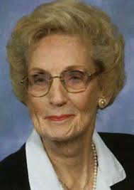 Edna Moye's Instagram, Twitter & Facebook