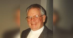 Obituary information for Larry David Willard