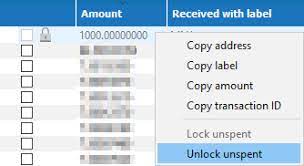 Save this key in a notepad, now generate the mn address: How To Stop Turn Off A Masternode And Remove Coins From It