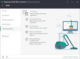 Download Kaspersky Small Office Security 21 2 16 590