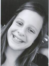 Miss Teen Pop to be decided Saturday