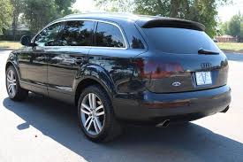 Image result for Phantom Black 2007 Audi