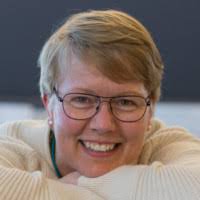 Slutet är nära jonas hong soo eriksson, regissör alexandros bakos. 500 Profile Mit Dem Suchbegriff Strandberg Linkedin