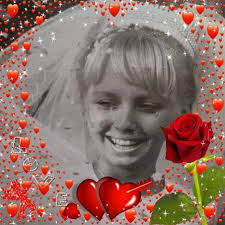 Hi. Thank you for accepting me into this group. I'm new to the area. Can  anyone recommend any nice places to walk, for me and my friend who is  disabled so it