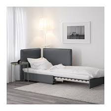 Reconnect with your home without breaking your budget. Products At Home Furniture Store Vallentuna Furniture