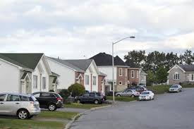 Achat D Une Maison En Commun Mises De Fonds Inegales Accord Equitable La Presse