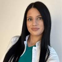 400+ "Kitic" profiles