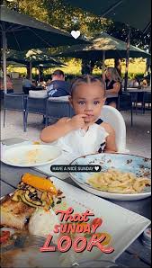 See more ideas about leroy sané, lee roy, manchester city. Baby Leroy Tumblr Posts Tumbral Com