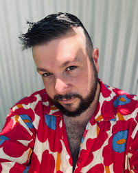 Funniest haircut experience at Kings Barber in Legian