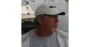 Roger Don Blair Obituary (1946