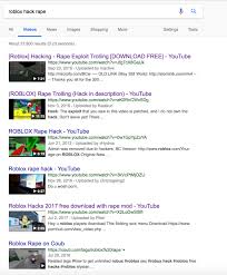 For more roblox codes check roblox music ids and roblox promo codes list. Roblox Responds To The Hack That Allowed A Child S Avatar To Be Raped In Its Game Techcrunch