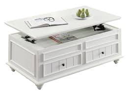Cheap coffee tables, buy quality furniture directly from china suppliers:modern living room office lift top decor modern black computer desk fund dining chair mens living room furniture dinning table set furniture fashion square coffee table chinese bedroom furnitur bed foldable table skirted. Highland Dunes Naoma Coffee Table With Lift Top Reviews Wayfair