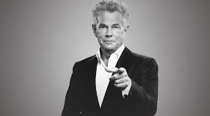 David Foster Artist Www Grammy Com
