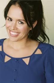 Broken Angels (2017)