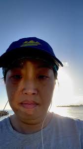 Joy Keiko Ogawa 🏝's Video