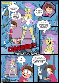 Breaking-The-Rules-part-4-Hentai-pt-br-08 - The Hentai