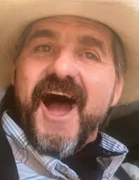 Ted Wayne Mullins Obituary February 11, 2022