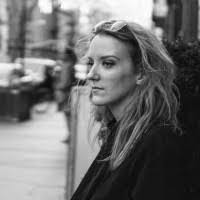 Casey Hobgood's Instagram, Twitter & Facebook