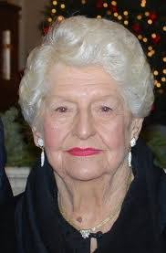 Rita Ludwig's Instagram, Twitter & Facebook