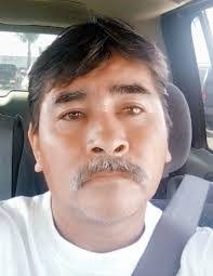 Guadalupe Mares's Instagram, Twitter & Facebook