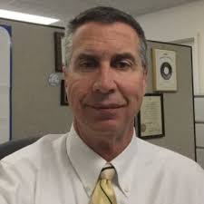 The Princeton Review includes Albion College among the 'Best 385 Colleges.'  "We salute Albion College for its outstanding academics and we are truly  pleased to recommend it to prospective applicants…