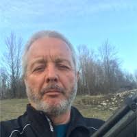 70+ "Stephen Macdougall" profiles